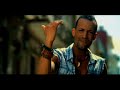 Marc Medlock - Summer Love - Official Music Video - *HQ*