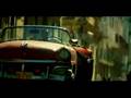 Marc Medlock - Summer Love - Official Music Video - *HQ*