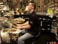ketan-drum-solo-jam.html