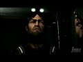 splintercell-double-agent.html