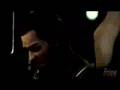 SplinterCell Double Agent