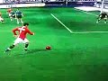 C.Ronaldo Schema Noua FiFa09 By IoNuTzZz619 C.Ronaldo Schema Noua FiFa09 By IoNuTzZz619