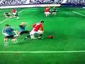 C.Ronaldo Schema Noua FiFa09 By IoNuTzZz619