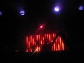 event at circus with aly and fila gareth emery

andy prinz feat sir adrian - provision ( philippe el sisi remix)offshore 

philippe el sisi in this video

thanks for the id tranceaddict200