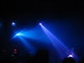 event at circus with aly and fila gareth emery

andy prinz feat sir adrian - provision ( philippe el sisi remix)offshore 

philippe el sisi in this video

thanks for the id tranceaddict200