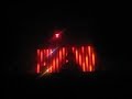 event at circus with aly and fila gareth emery

andy prinz feat sir adrian - provision ( philippe el sisi remix)offshore 

philippe el sisi in this video

thanks for the id tranceaddict200