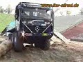 TORC - Truck Offroad Cup 2007 - Scenevideo TORC - Truck Offroad Cup 2007 - Scenevideo