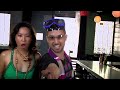 Official music video for 
