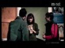 روايات جديدة روايات جديدة