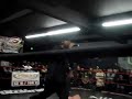 Grand Royal - KRS-ONE (1/2)