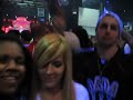 Cierre goa aniversario@Fabrik
