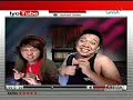 pinoybiscuits.blogspot.com Audio courtesy of 'One Time' by Justin Bieber. No copyright intended, just a spoof video by professional lipsynchers and comedians Moymoy & Roadfill in the Philippines.