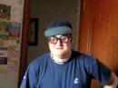 TOMAS (COJON)