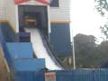 Drayton Manor Storm Force 10 boat 2 Drayton Manor Storm Force 10 boat 2