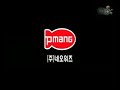 Game4V   VTC Game bị hacker “dằn mặt”   Việt Nam   Game Online   Vietnamese Love Games