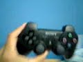 Abriendo mi PlayStation 3 80gb Metal Gear Solid 4 Pack Abriendo mi PlayStation 3 80gb Metal Gear Solid 4 Pack