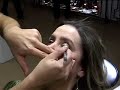 Metofashion, Espa�o Turismo, Cosmetika, Metodista 2007