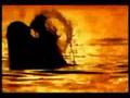 Survivor- My favorite Castaways