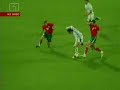 Belarus - Bulgaria 0 : 2