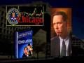 9/11 CONSPIRACY: FBI whistleblowers are obstructed, silenced