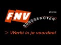 Piet Paulusma over zijn passie