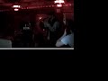 hip hop karaoke - nfa - toronto, canada hip hop karaoke - nfa - toronto, canada
