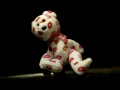 The Dancing Bear