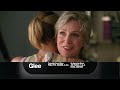 Click here to watch this video Glee 3x22 Promo - 'Goodbye' - Season Finale (HD)