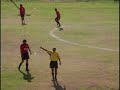 ARBITRANDO EN EL FUTBOL AMATEUR. PEPEHUAPANGO EN QUER�TARO