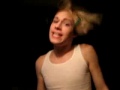 chris crocker funni