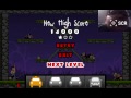 Feb 28, 2015: stupid zombies gameplay