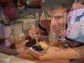 Crackberry Addict