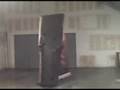 YouTube - killin standees