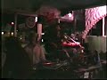 John & Brian - Daniel (Irish Jockey, February '95)