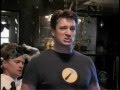 Dr Horrible interrupts 61st Primetime Emmys