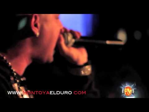 Kendo Kaponi - Concierto En Tampa (2011) -
