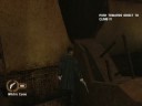 V�deo Constantine : GeForce 8600M GT