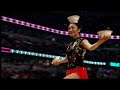Red Panda Acrobat