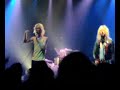 Towers Of London - Live @ Koko London W/Blondelle 200Bullets Towers Of London - Live @ Koko London W/Blondelle 200Bullets