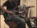 Connor Noteboom - The Trooper