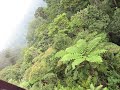 Cable Car Genting (Skyway)