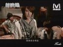 ???;????;MV???