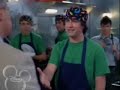 High School Musical 2 part 3.flv