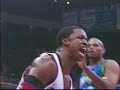 NBA MIX 2000-2001 Plays of The Year NBA MIX 2000-2001 Plays of The Year