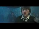 Harry Potter and the Order of the Phoenix