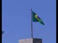 videos de STZ TV - DIA DA BANDEIRA