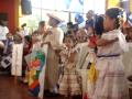 Himno Nacional De El Salvador