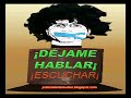 justicia social tartamudez justicia social tartamudez
