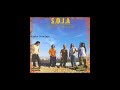 Soldiers of Jah Army - Rasta Courage