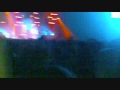 The Prodigy - Smack my Bitch Up live @ pavilhão atlântico 2009